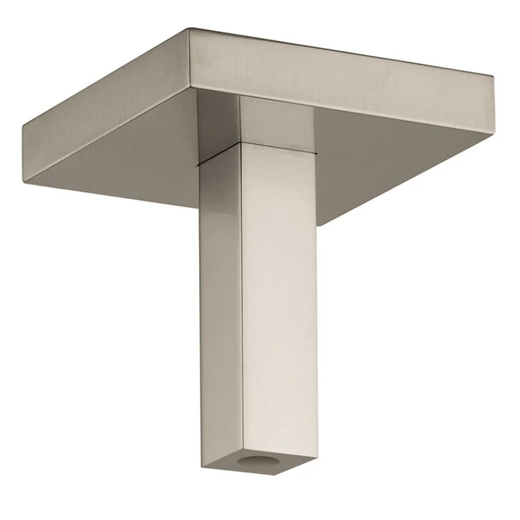 AXOR Starck Shower Collection 10