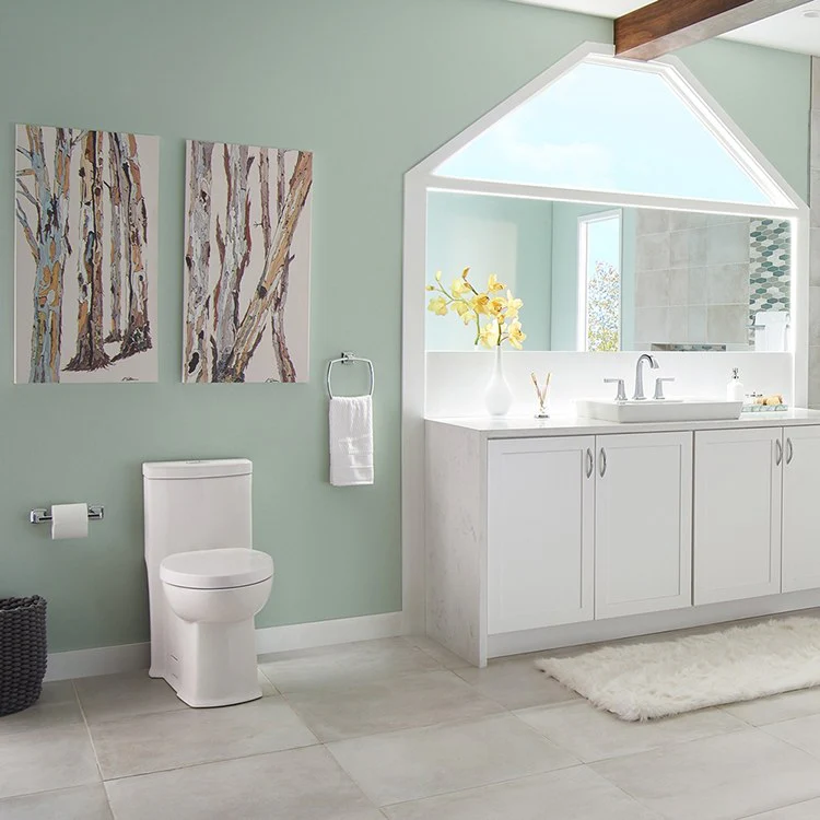 Townsend Toilet Paper Holder - Frankwebs