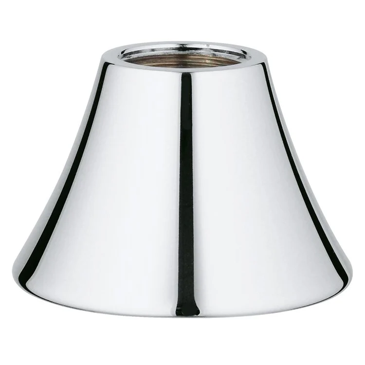 Geneva/Seabury/Kensington Handle Cap - Frankwebs