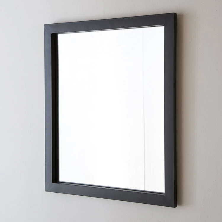 Havana Rectangular Wall Mirror - Frankwebs