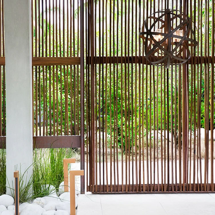 Carson Five-Light LED Globe Pendant - Frankwebs