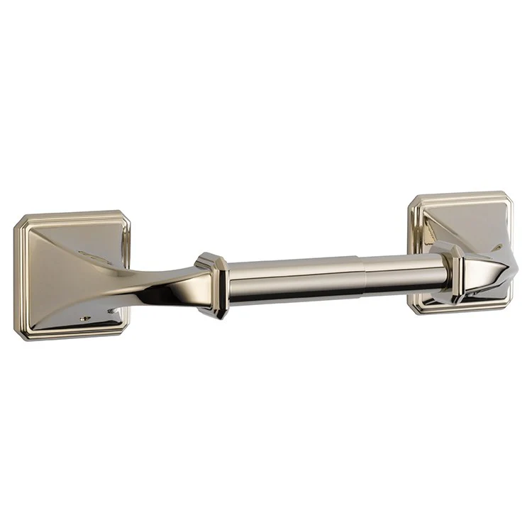 Virage Toilet Paper Holder - Frankwebs