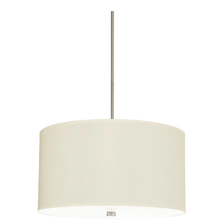 Dayna Four-Light LED Pendant - Frankwebs
