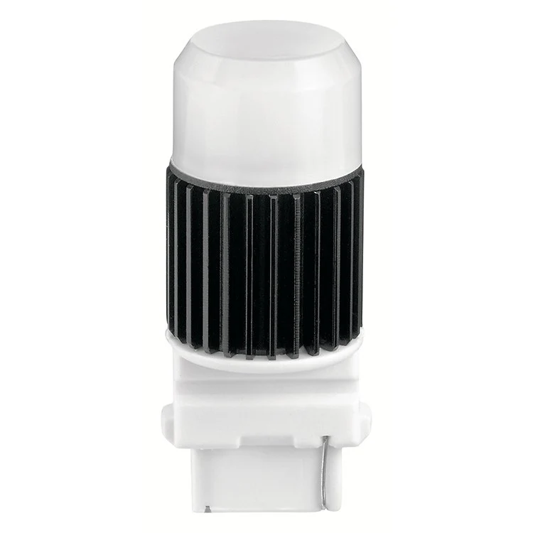 Landscape S8 High Lumen Miniature 3000K LED Light Bulb - Frankwebs