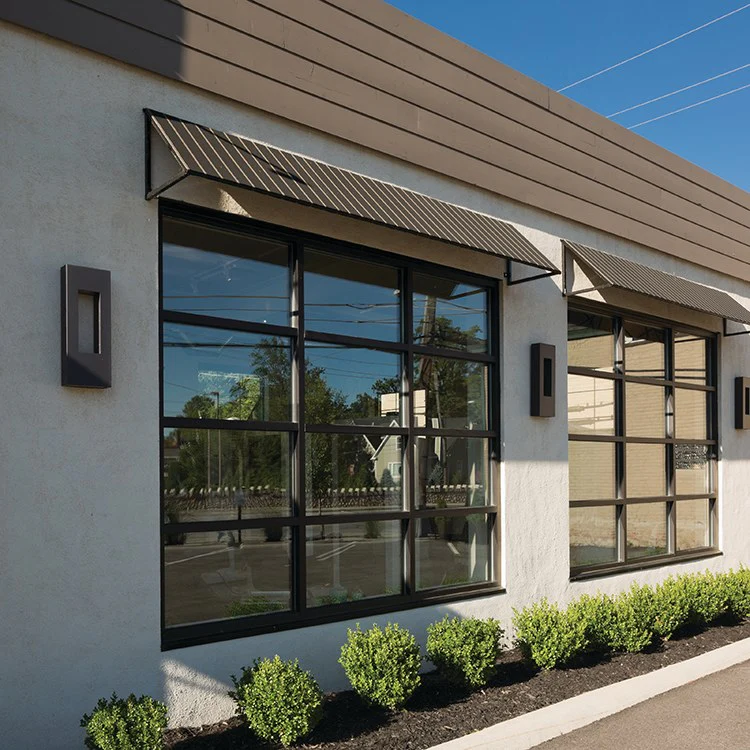 Atlantis Two-Light Large Halogen Wall-Mount Lighting Fixture - Frankwebs