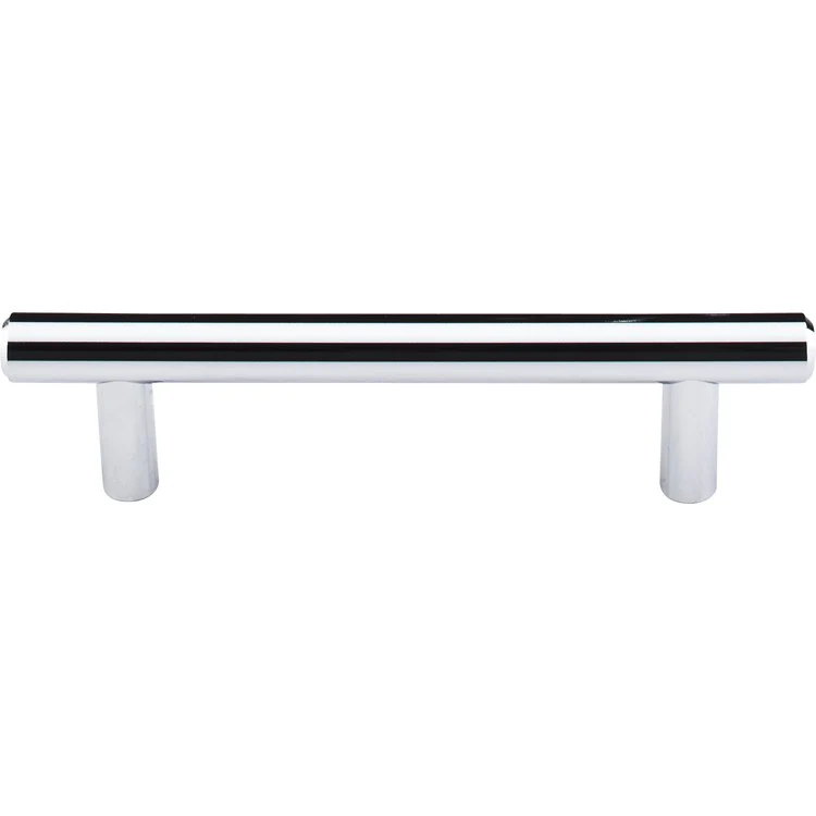 Pull Bar Pulls Hopewell Bar Oil Rubbed Bronze Steel 3-3/4 Inch 5-1/3x1/2x1-4/9 Inch - Frankwebs