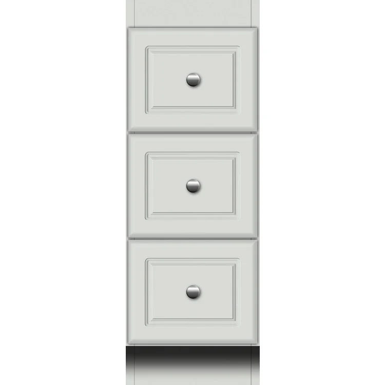 Simplicity Ultraline 12