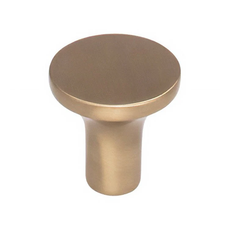 Knob Lynwood Marion Round for Decorative Hardware Polished Chrome Zinc Alloy 1-1/4 Inch - Frankwebs