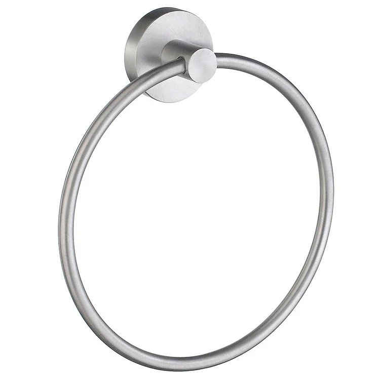 Home Towel Ring - Frankwebs
