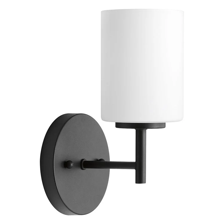 Replay Single-Light Bath Lighting Fixture - Frankwebs