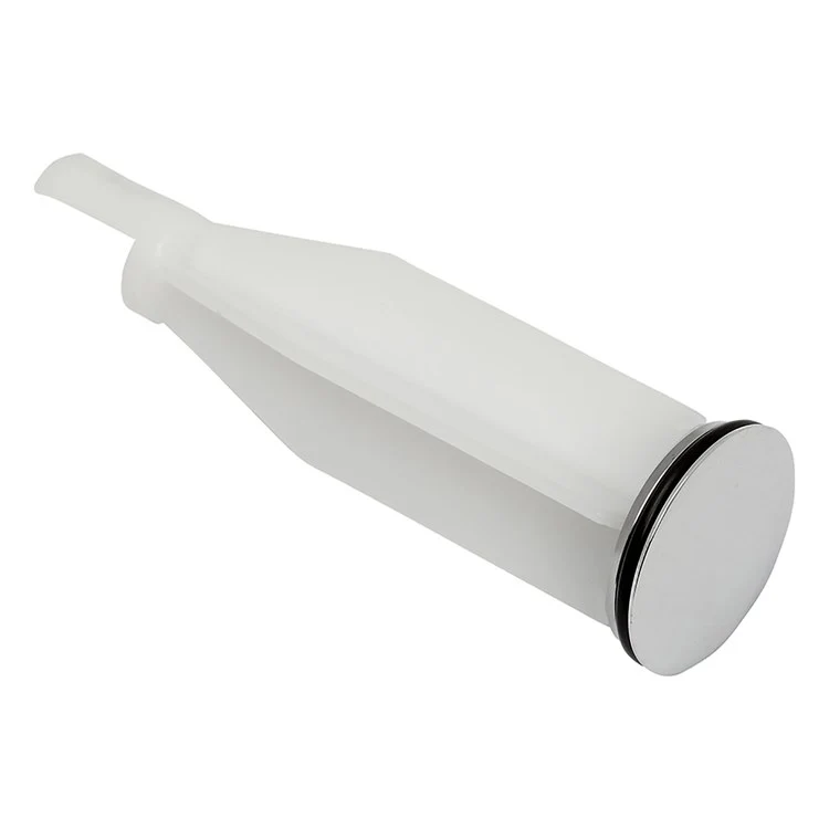 Replacement Reprise Stopper - Frankwebs