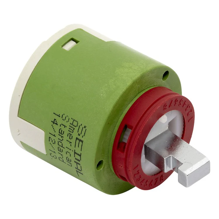 Replacement Cartridges 100-Pack - Frankwebs