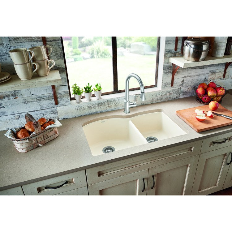 Pull Devon Torbay D Handle Polished Nickel Zinc Alloy 12 Inch - Frankwebs