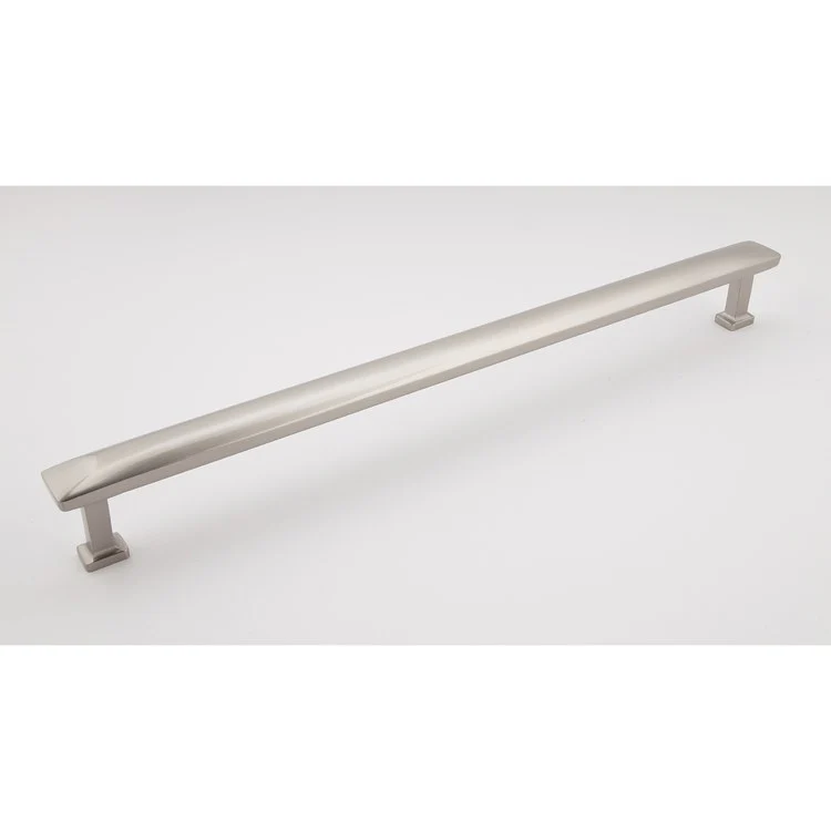 Pull Cloud Oversized Polished Brass 18 Inch 19-1/2 Inch 2-1/4 Inch - Frankwebs