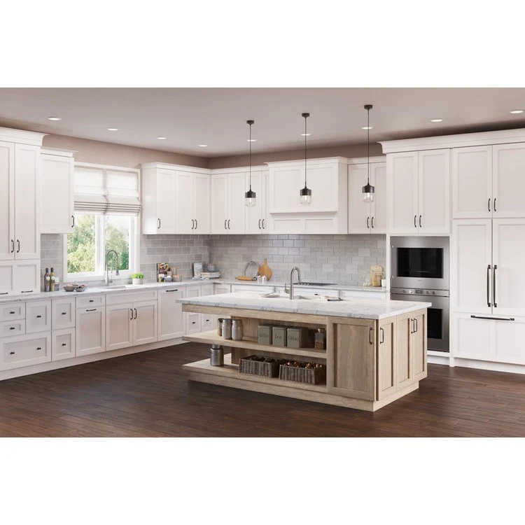 Sink Kit Lustertone Iconix 23.5 x 18.25 Inch Single Bowl Luminous Satin Bottom Grid Drain Strainer - Frankwebs