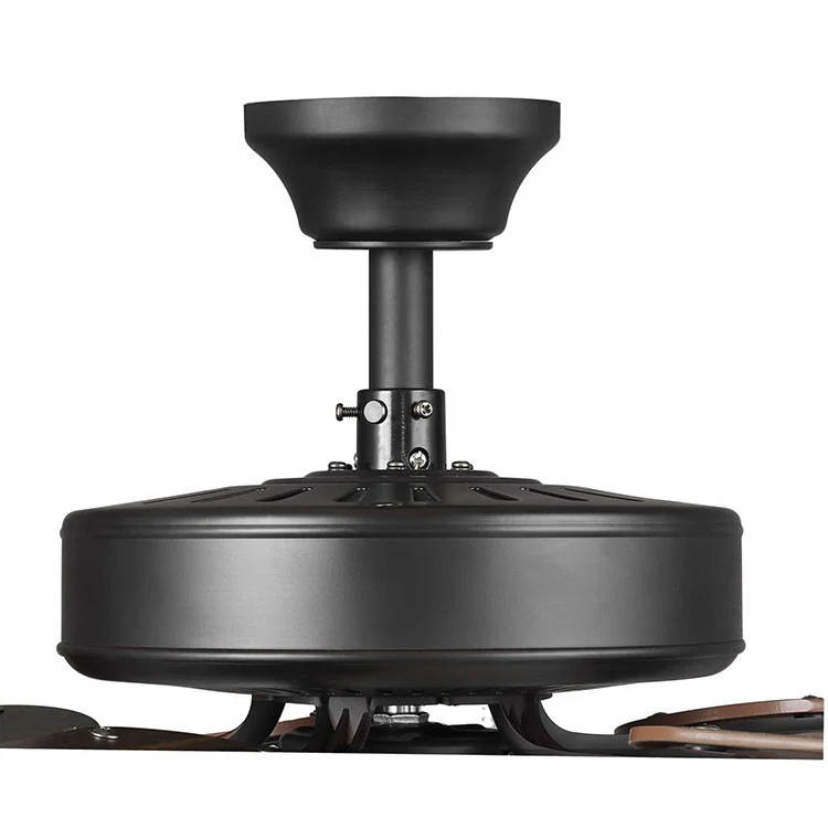 Builder Five-Blade 52