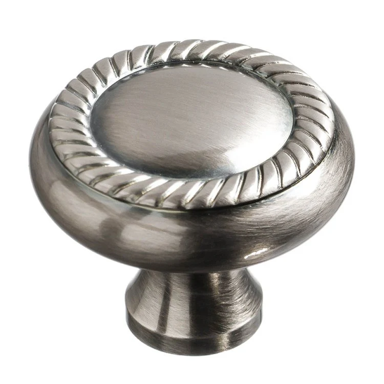 657 Series Arlington 1-1/2