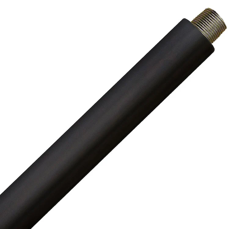 Large Extension Rod - Frankwebs