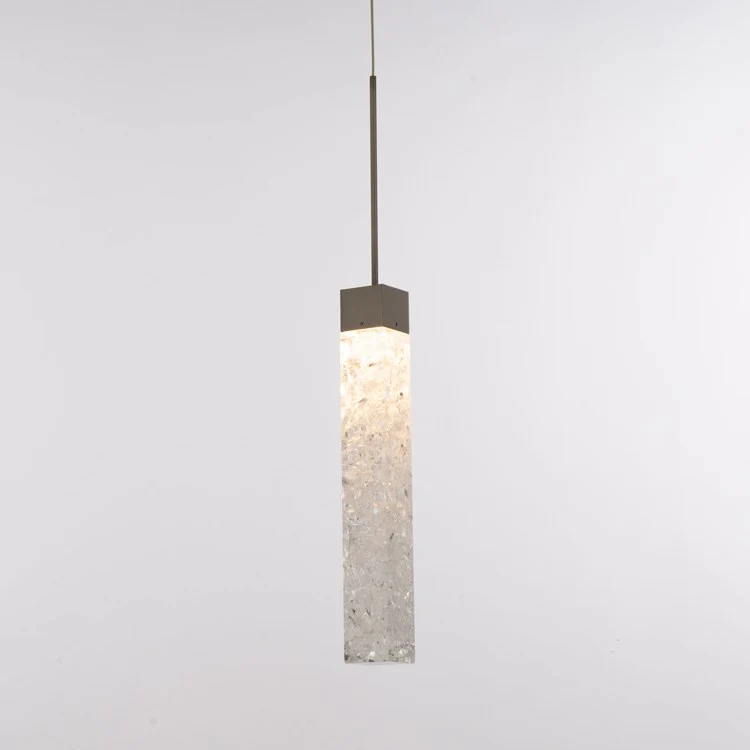 Minx Single-Light 13