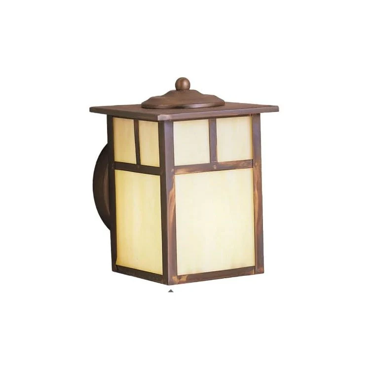 Dark Sky Panel Set - Frankwebs