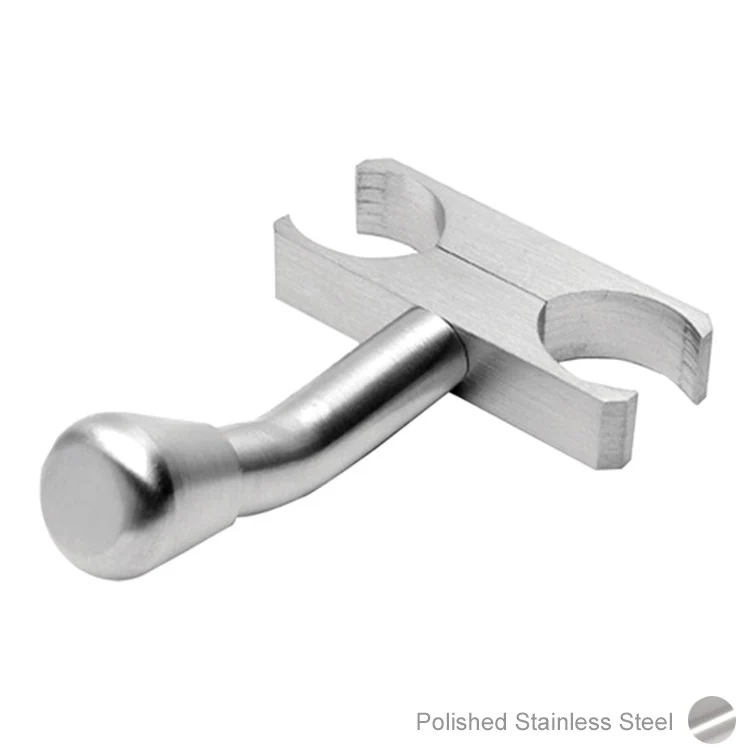 Sirio Bathrobe Hanger - Frankwebs