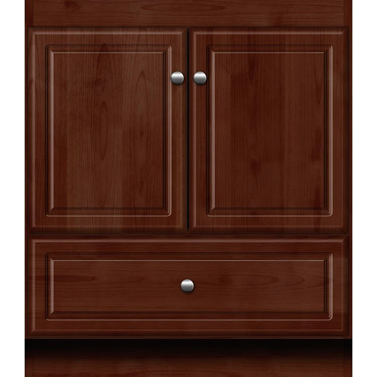 Simplicity Ultraline 30