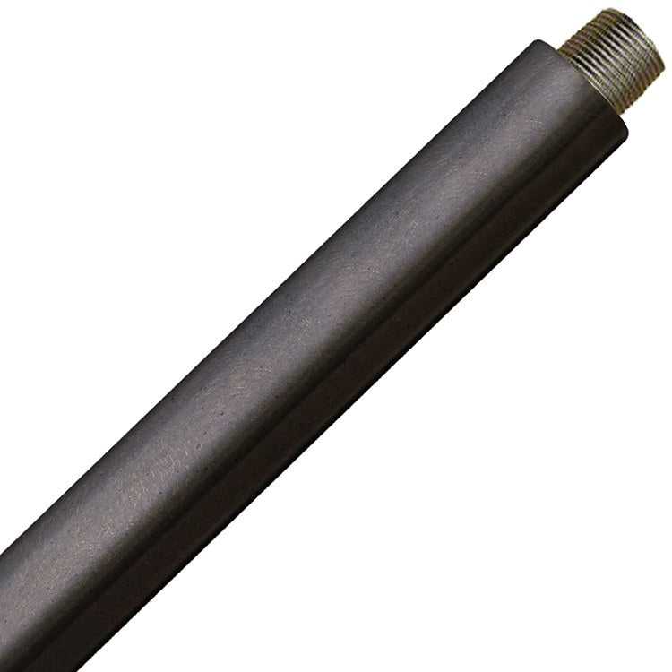 Extension Rod for Mini Pendant - Frankwebs