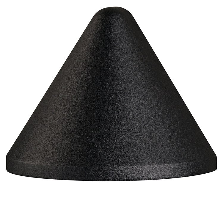 Fundamentals 3000K LED Deck Light - Frankwebs