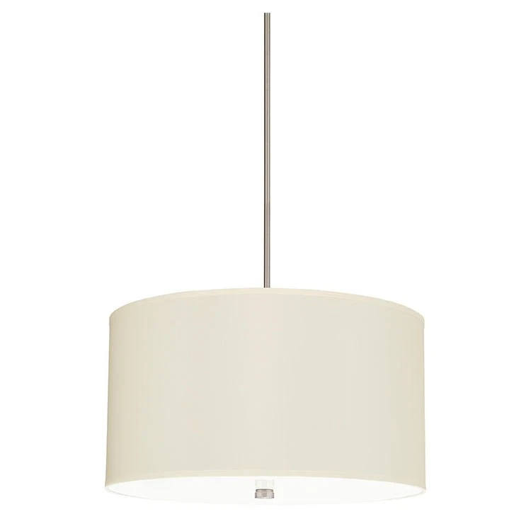 Dayna Four-Light Pendant - Frankwebs