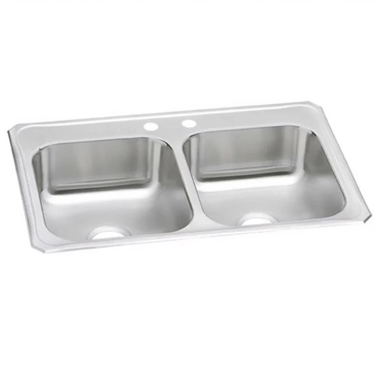 Gourmet Celebrity 33