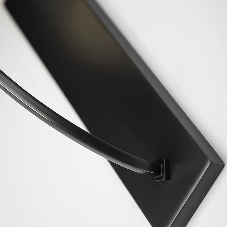 Colton Two-Light Wall Sconce - Frankwebs