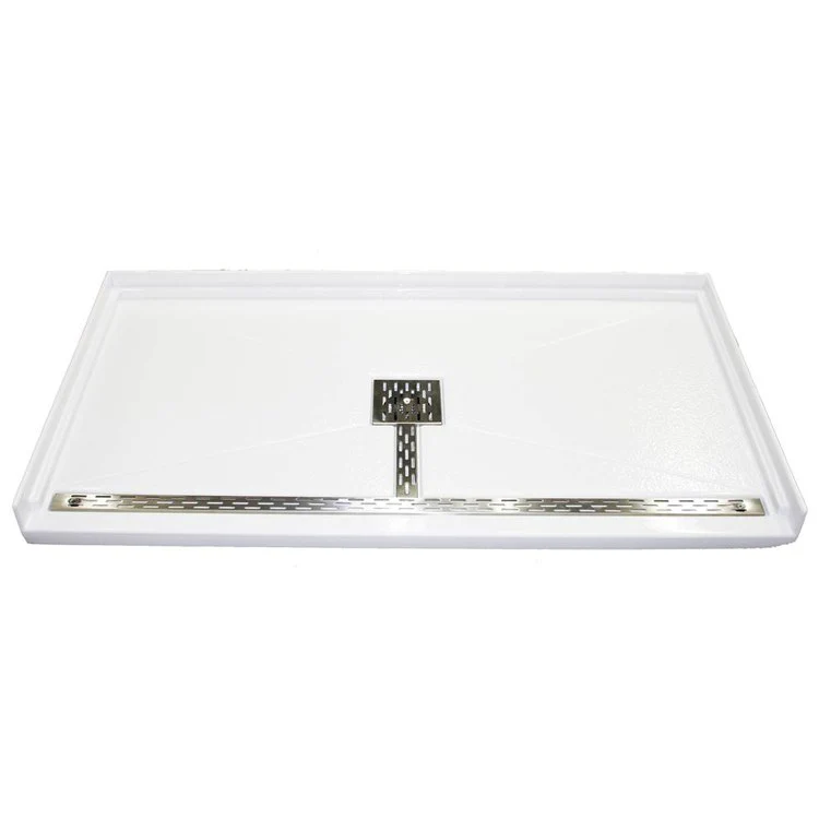 Designer Collection 63