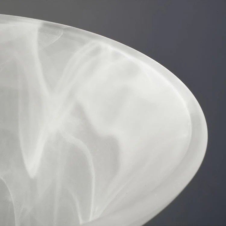 Bedford Three-Light Bath Lighting Fixture - Frankwebs