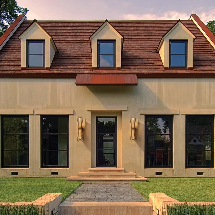 Blink Two-Light Large Outdoor Wall Sconce - Frankwebs