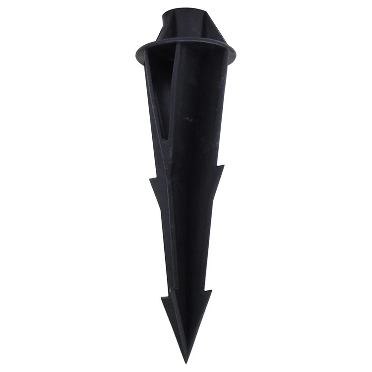 Mounting Stake for Landscape Light - Frankwebs
