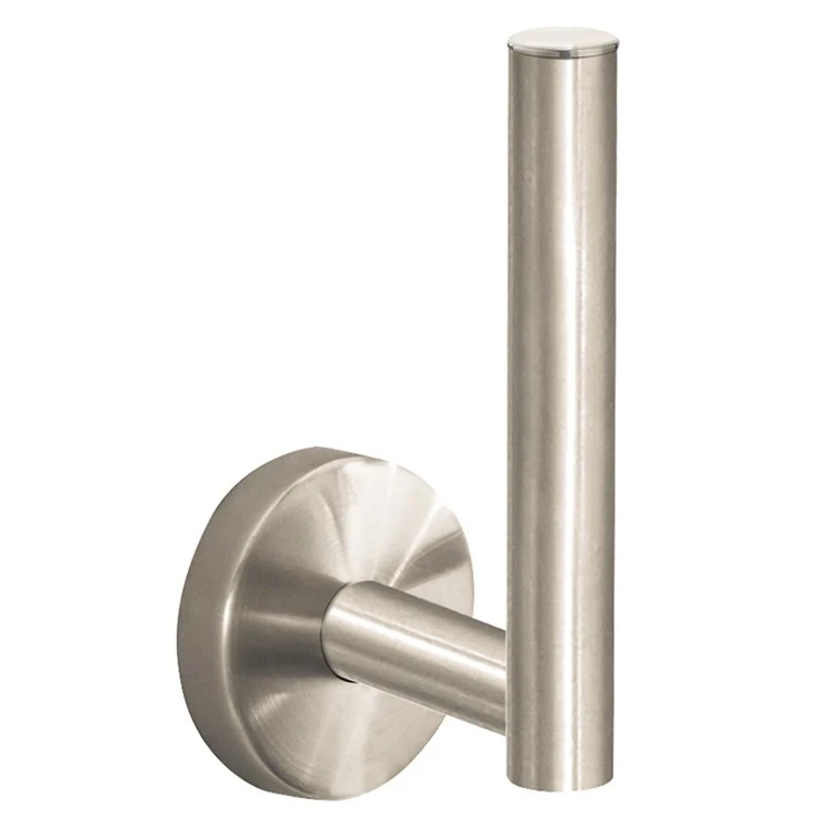 E/S Spare Toilet Paper Holder - Frankwebs