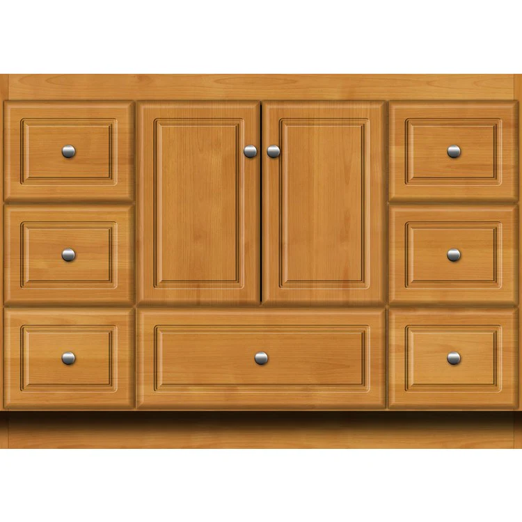 Simplicity Ultraline 48