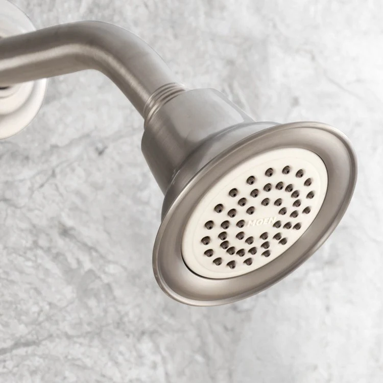 Brantford Posi-Temp Tub/Shower Trim - Frankwebs