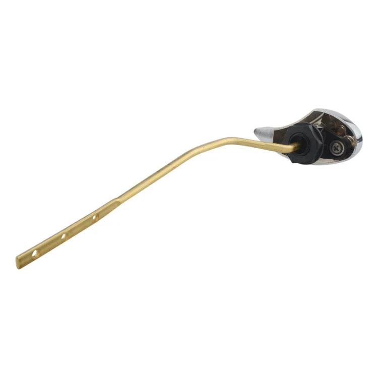 Replacement Left-Hand Trip Lever - Frankwebs