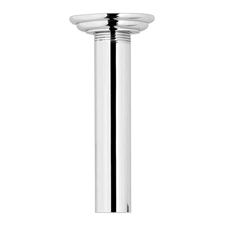 Shower Arm with 2-3/8