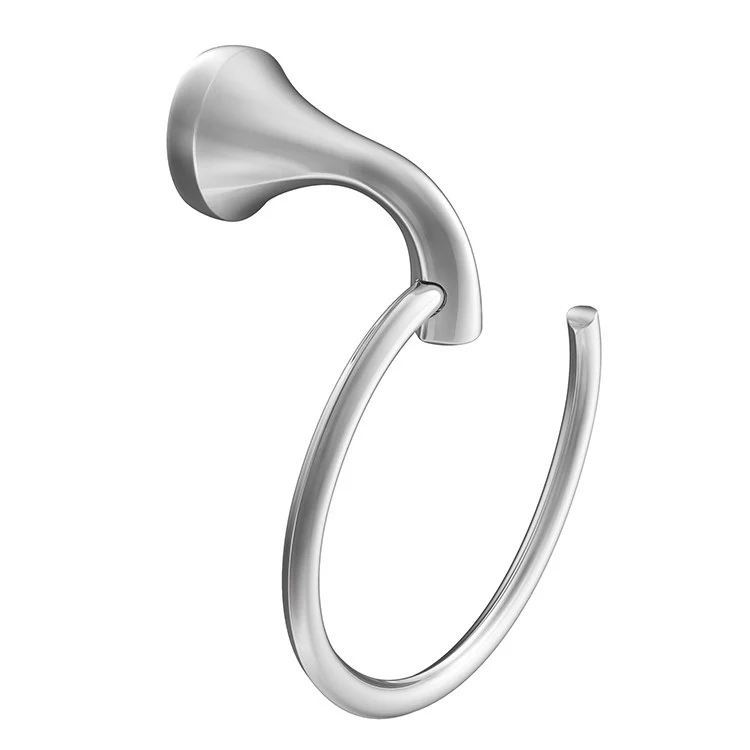 Eva Towel Ring - Frankwebs