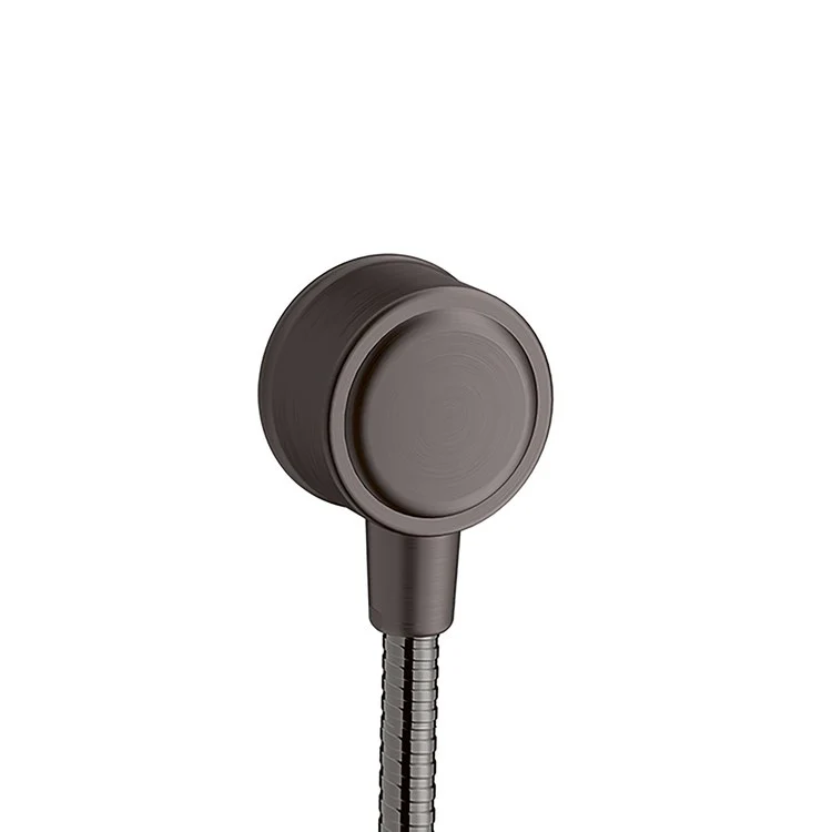 AXOR Montreux Wall Outlet with Check Valve - Frankwebs