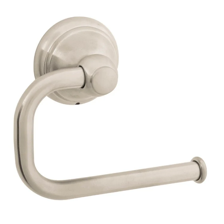 C Toilet Paper Holder - Frankwebs