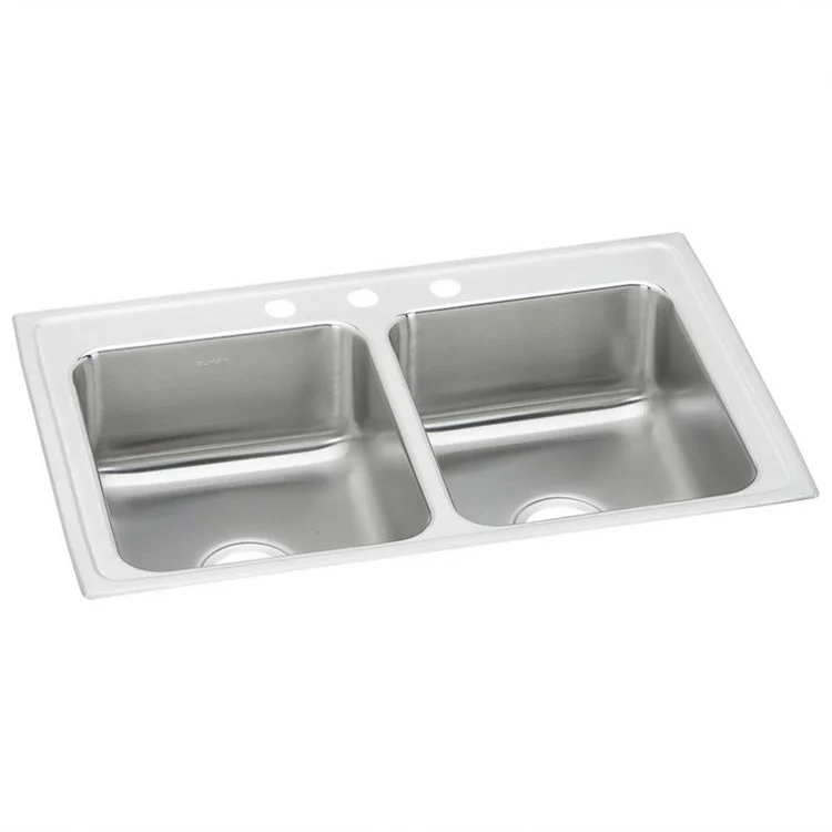 Lustertone Classic 29