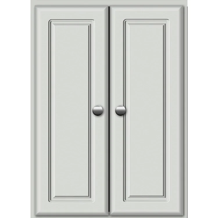 Simplicity Ultraline 18