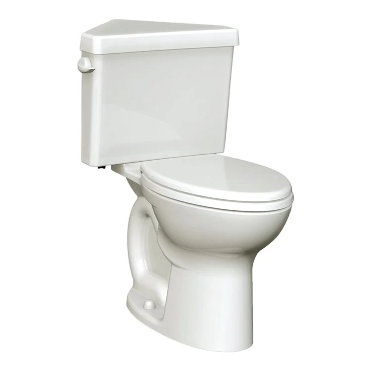 Cadet 3 Replacement Toilet Tank Cover for 4007 - Frankwebs
