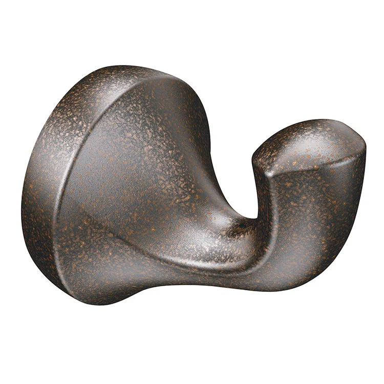 Eva Single Robe Hook - Frankwebs