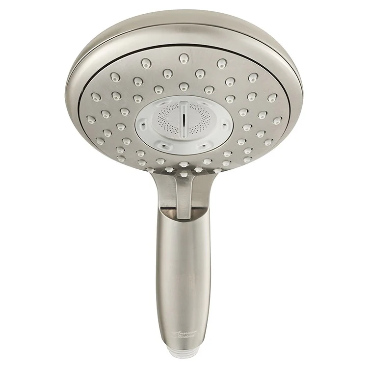 Spectra Plus Water-Efficient Four-Function Handshower Wand Only - Frankwebs