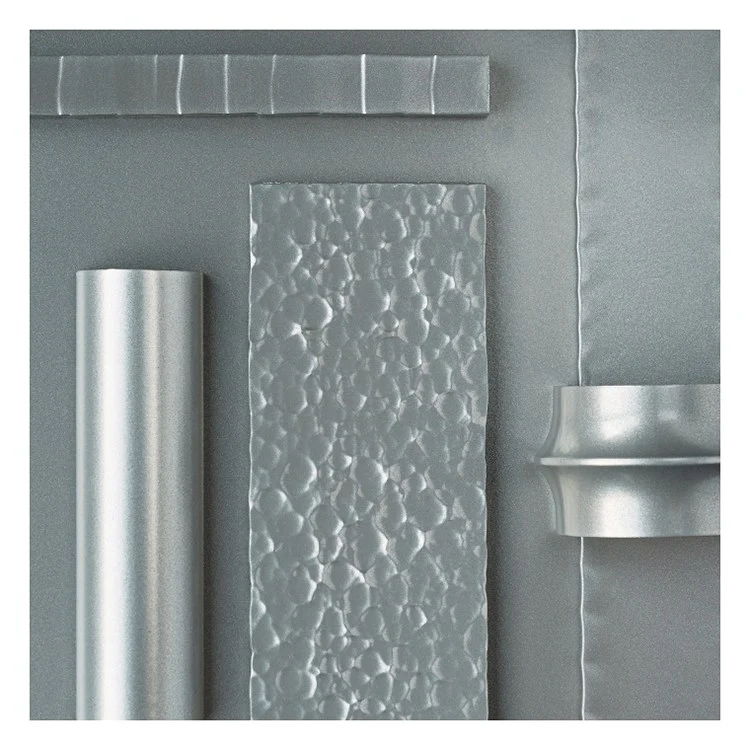 Courbe LED Wall Sconce - Frankwebs