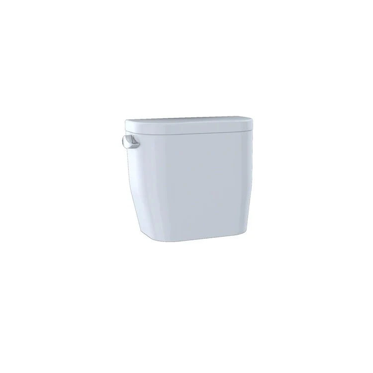 Entrada Close Coupled Toilet Tank Only - Frankwebs